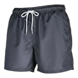 Short kaotico especial