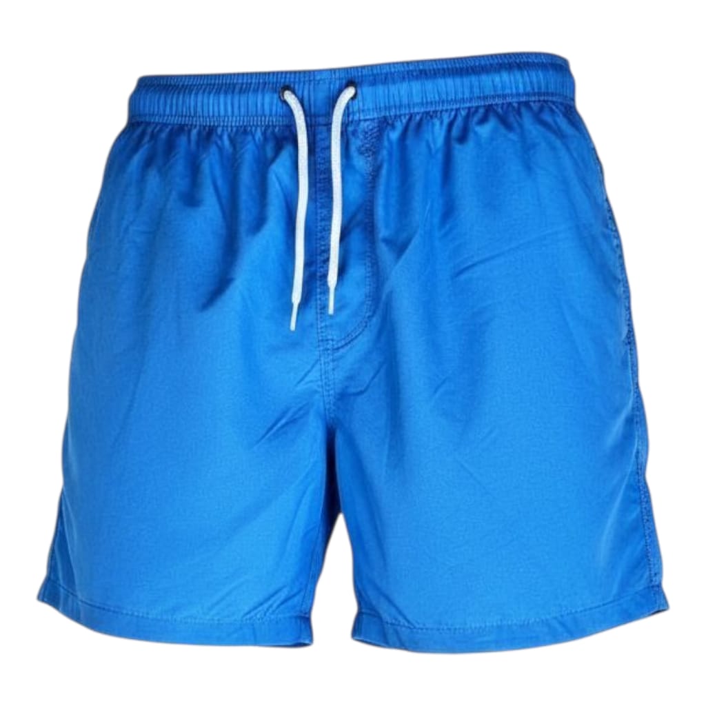 Short kaotico especial
