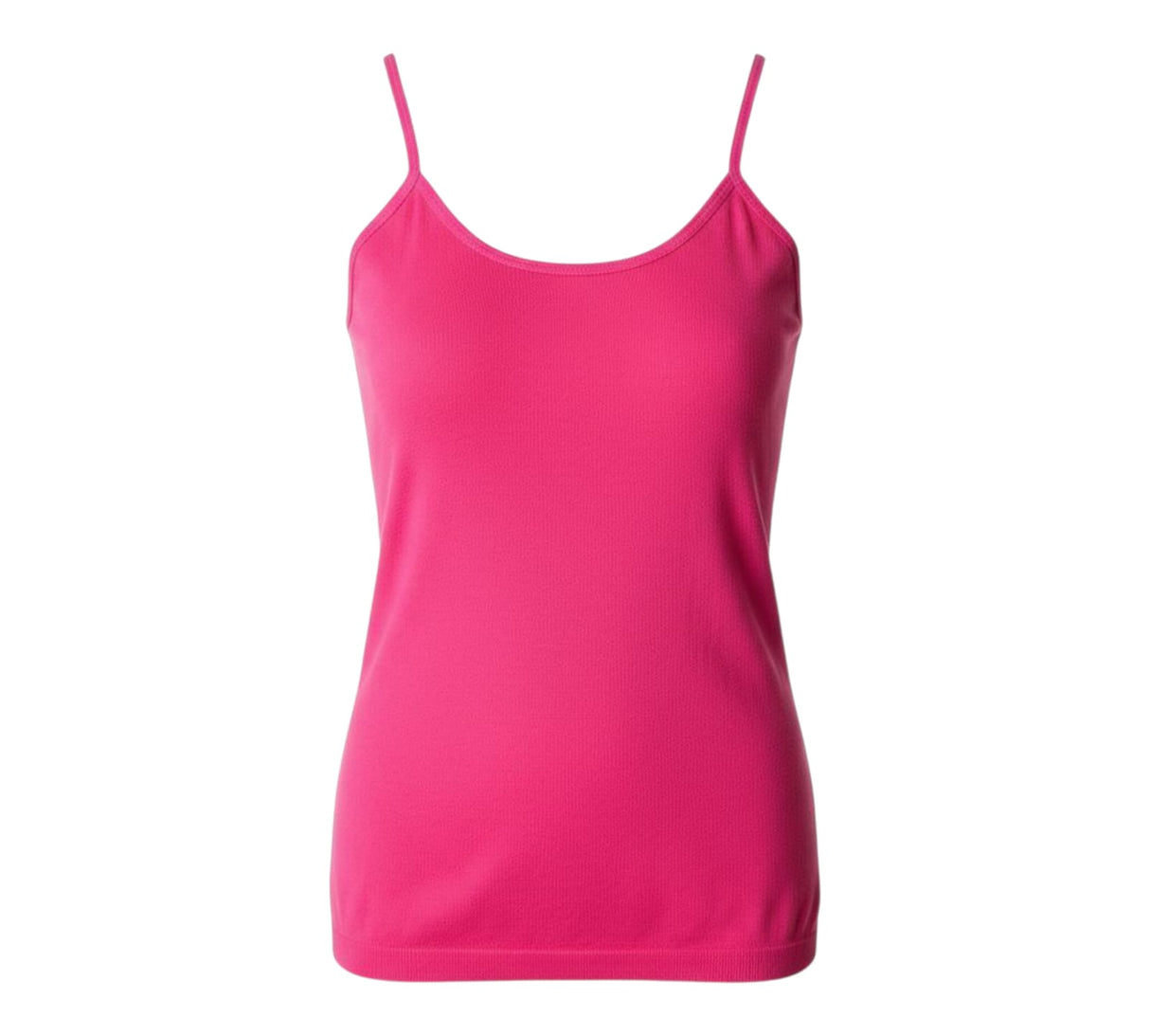 Musculosa tipo pri