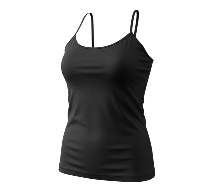 Musculosa tipo pri