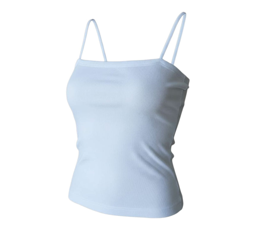 Musculosa tipo pri