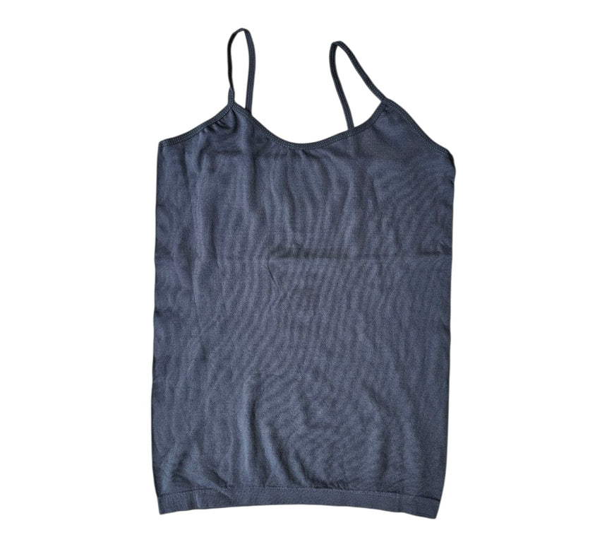 Musculosa tipo pri