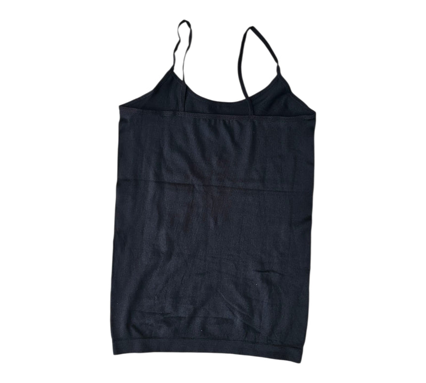 Musculosa tipo pri