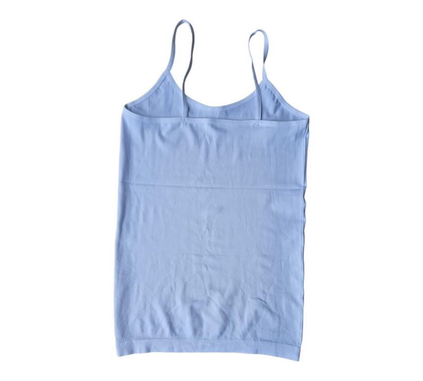 Musculosa tipo pri