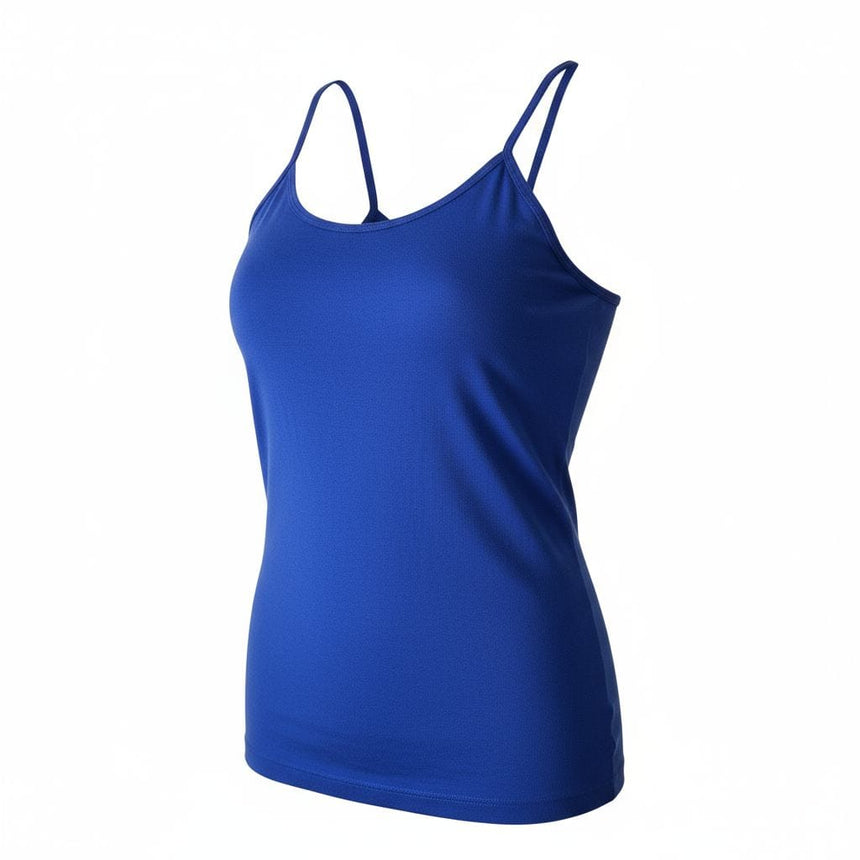 Musculosa tipo pri