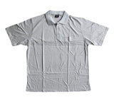 Remera para hombre especial