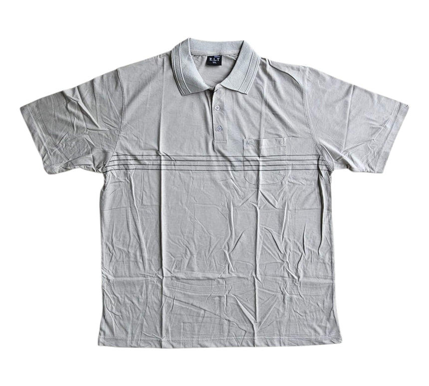 Remera para hombre especial