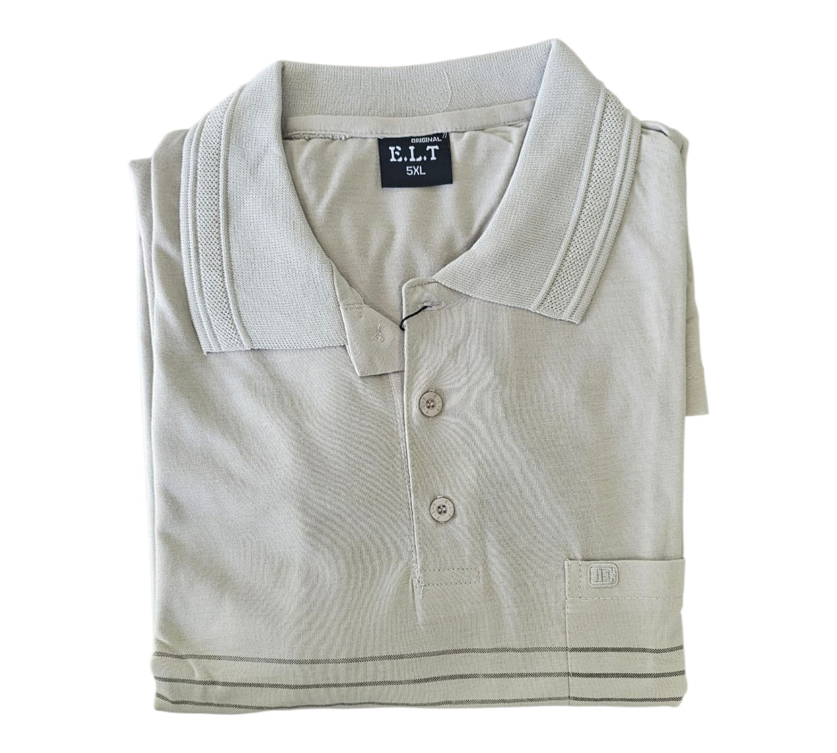 Remera para hombre especial