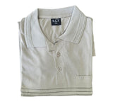 Remera para hombre especial