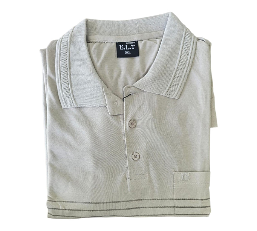 Remera para hombre especial