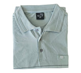 Remera para hombre especial