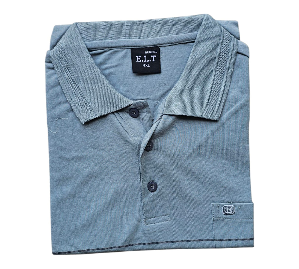 Remera para hombre especial