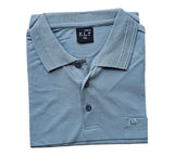 Remera para hombre especial