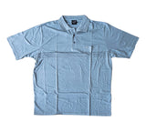 Remera para hombre especial