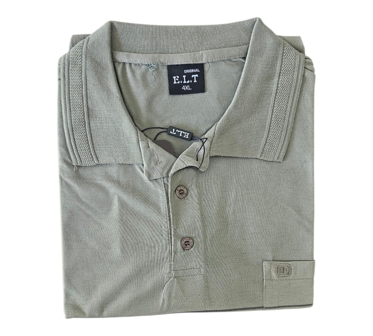 Remera para hombre especial