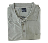 Remera para hombre especial