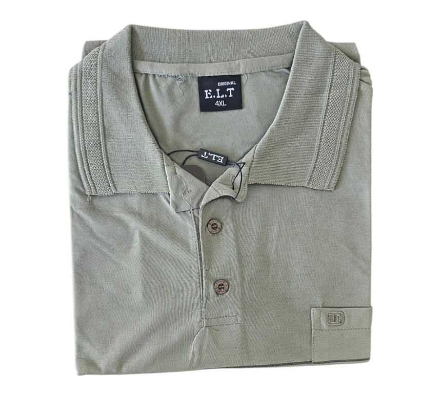 Remera para hombre especial