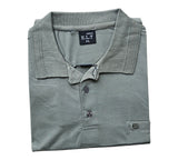 Remera para hombre especial