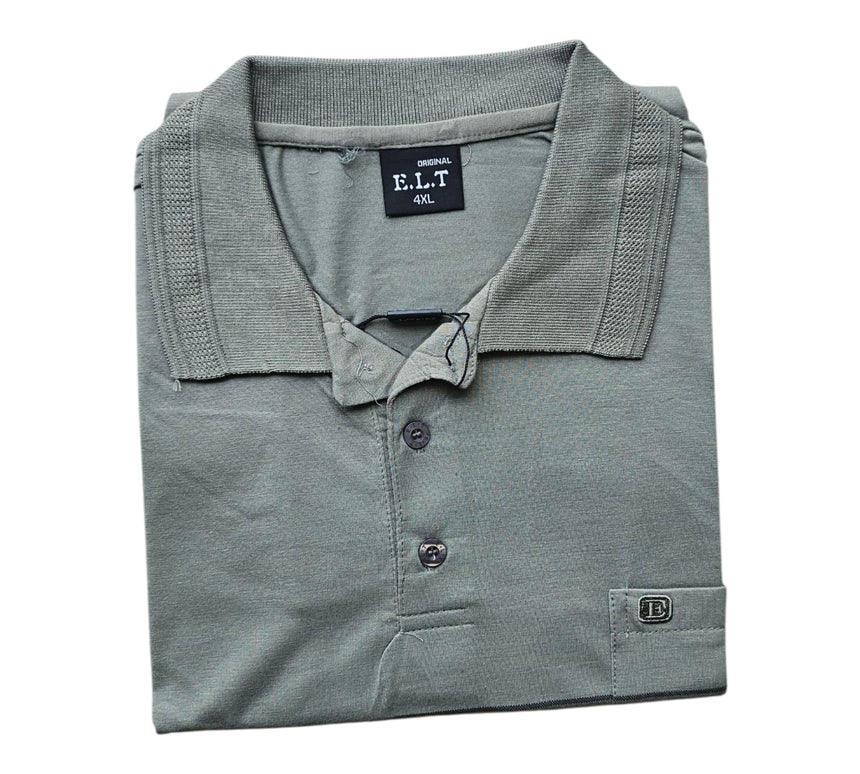 Remera para hombre especial