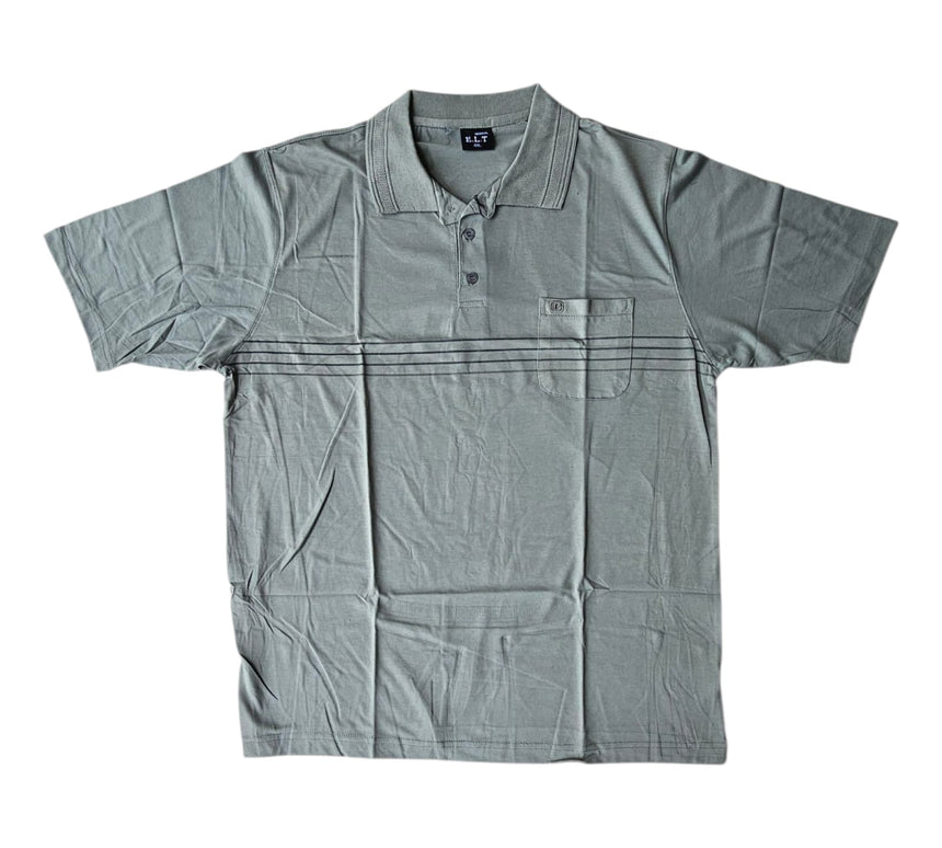 Remera para hombre especial