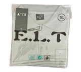 Remera para hombre especial