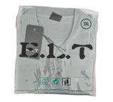 Remera para hombre especial