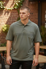 Remera para hombre especial