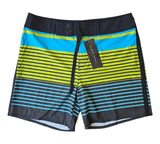 Short de playa