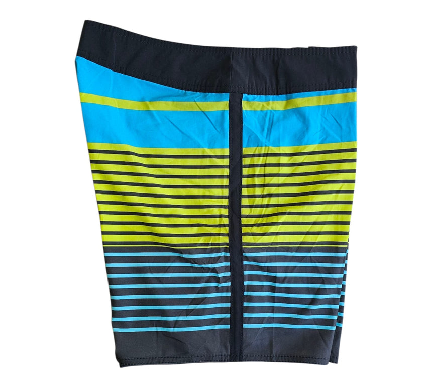Short de playa