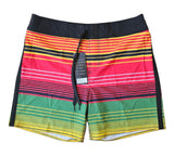 Short de playa