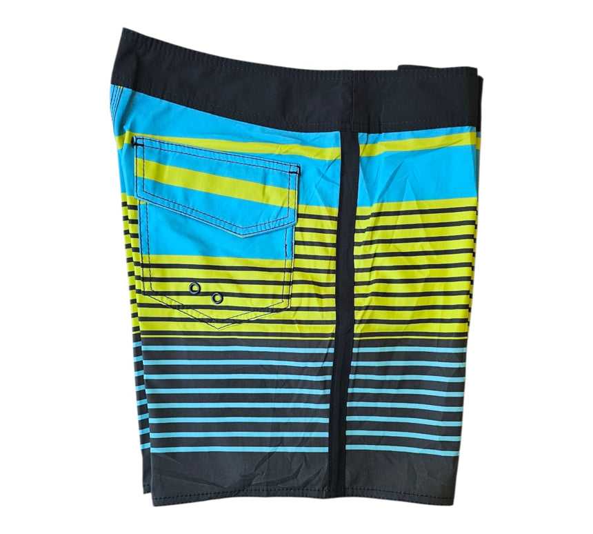 Short de playa