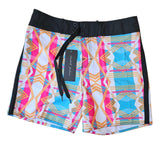 Short de playa