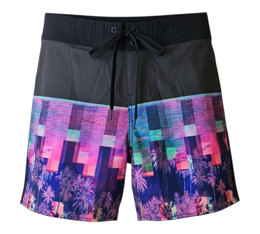 Short de playa