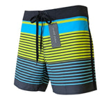 Short de playa