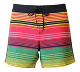 Short de playa