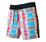 Short de playa