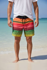 Short de playa
