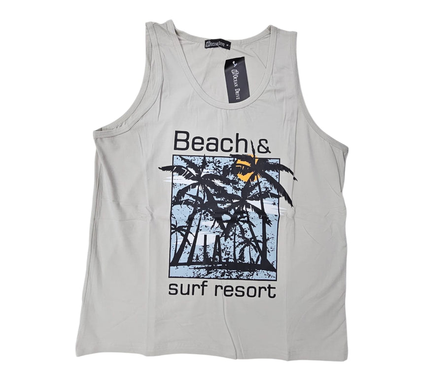 Musculosa
