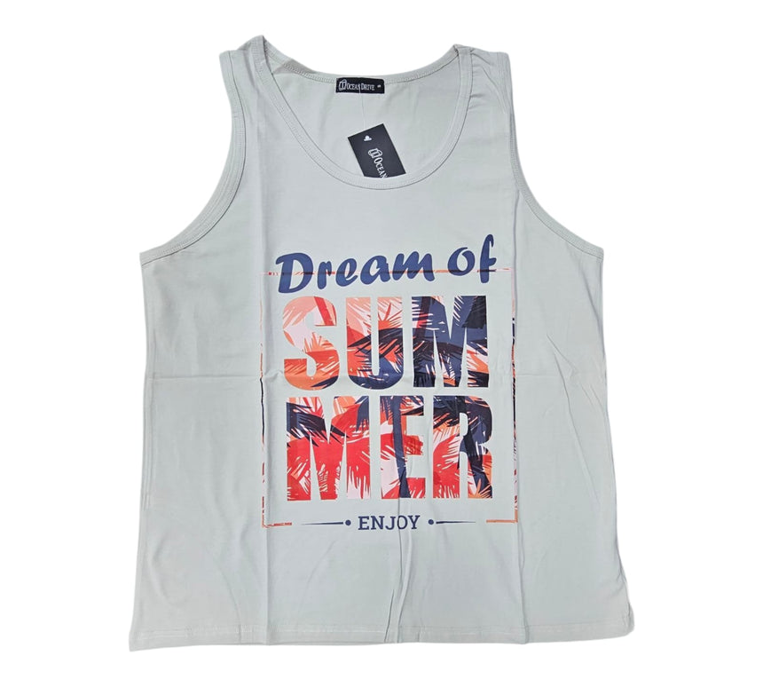 Musculosa