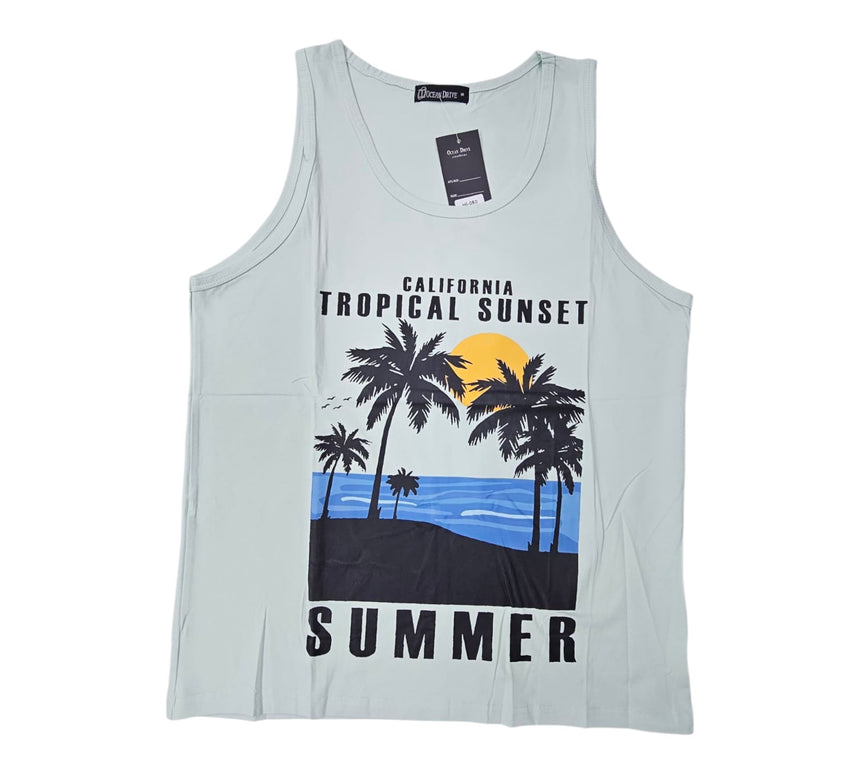 Musculosa