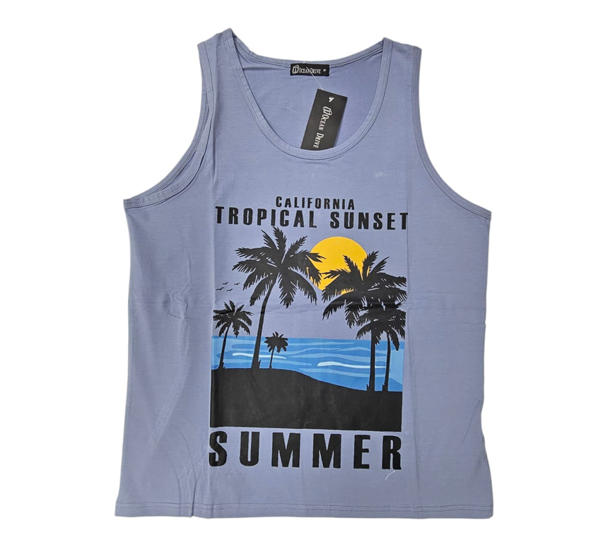 Musculosa