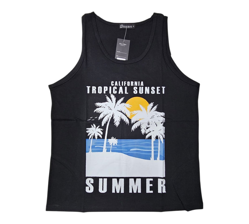 Musculosa