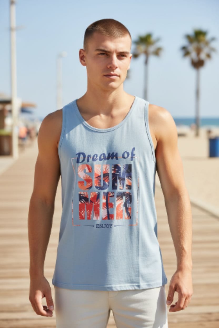 Musculosa