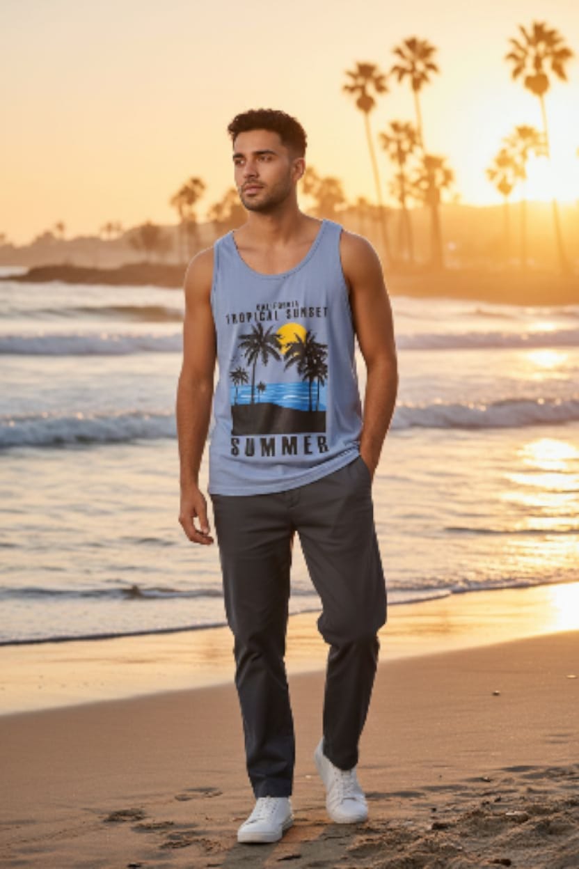 Musculosa