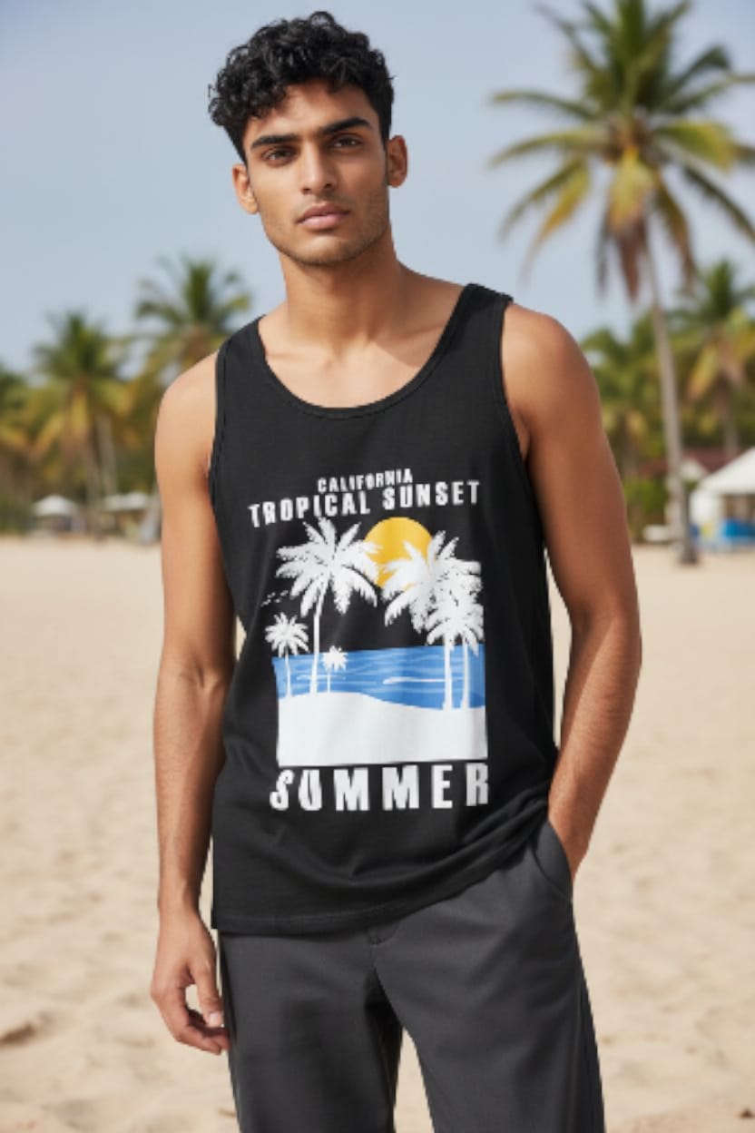 Musculosa