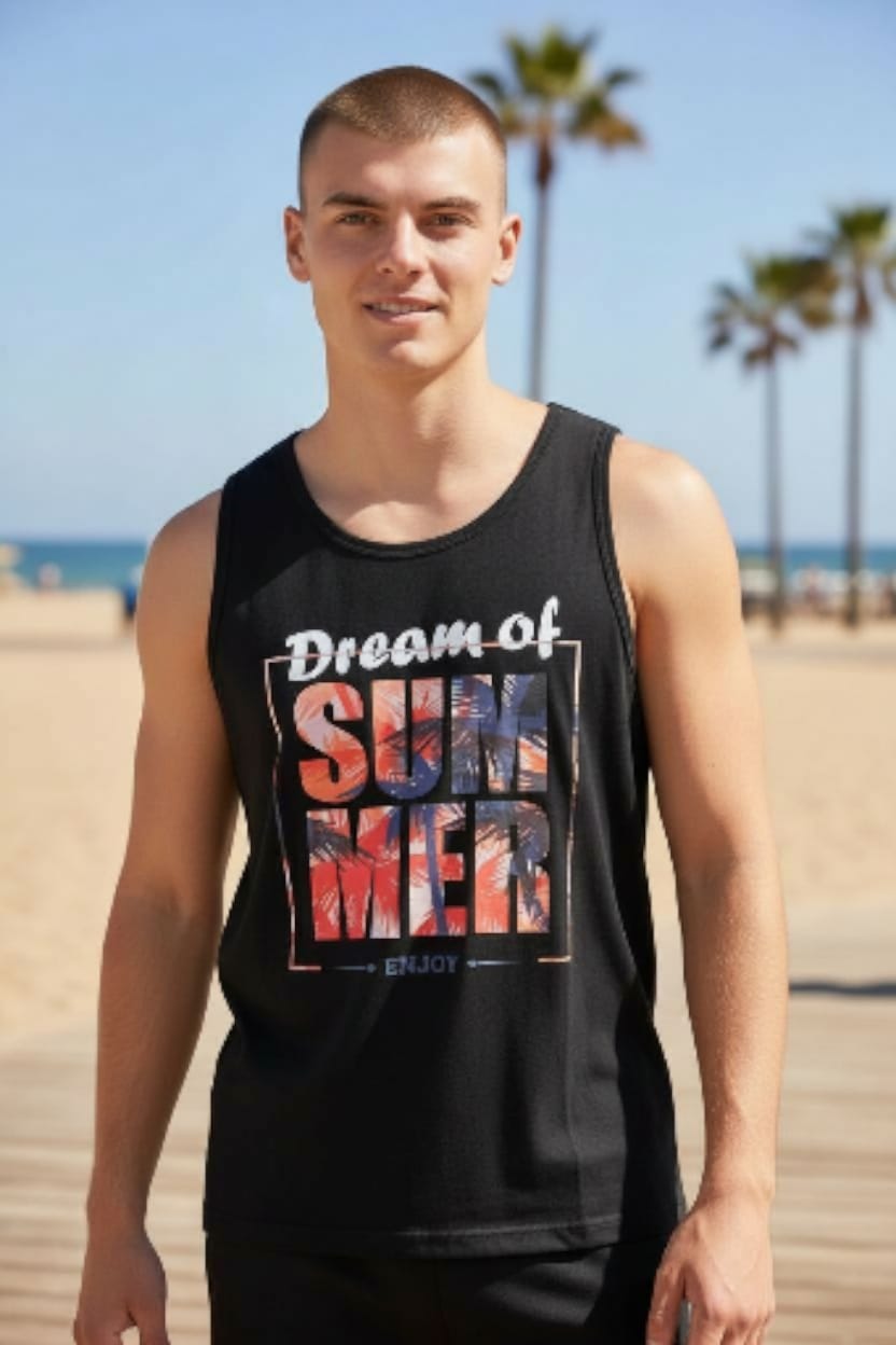 Musculosa