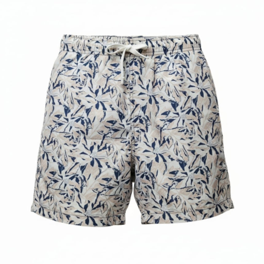 Short de baño