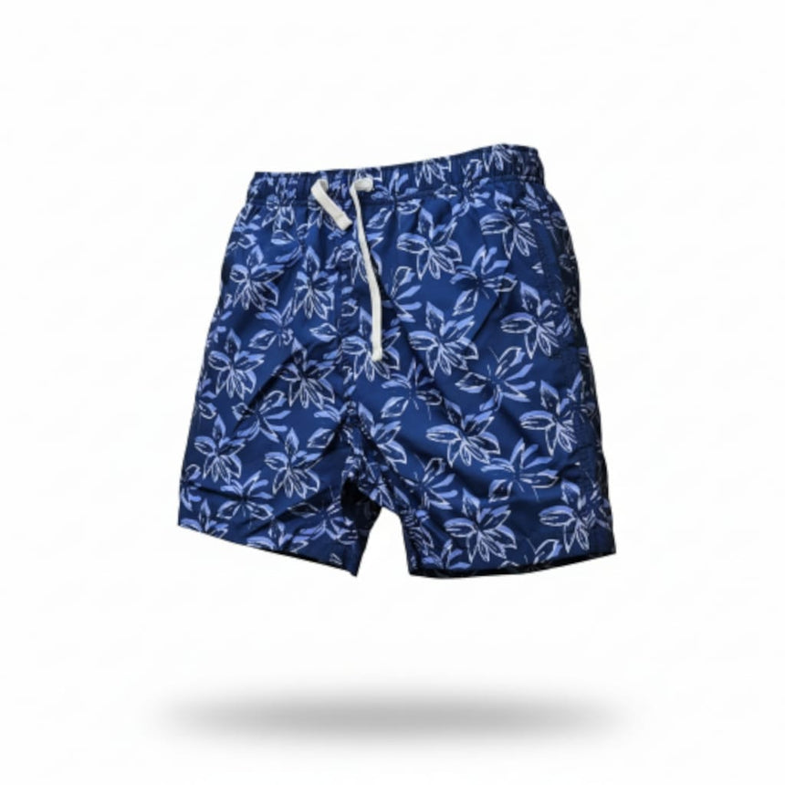 Short de baño