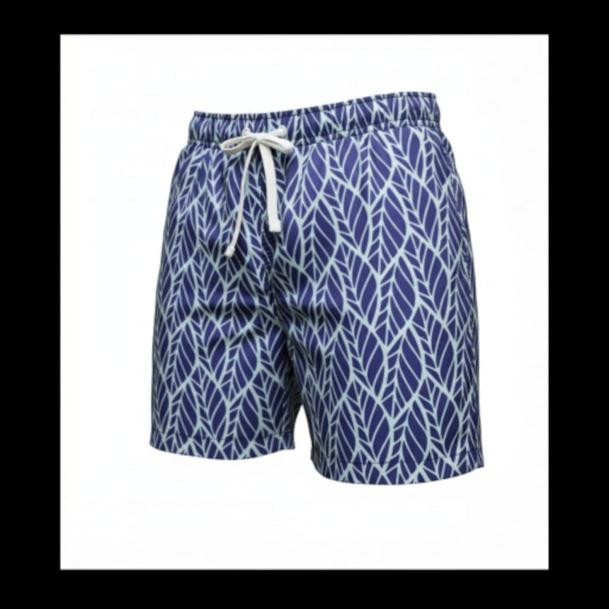 Short de baño