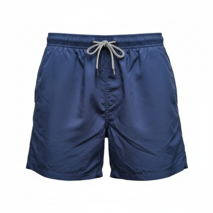 Short de baño